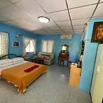 Pure Beach Club Resort
